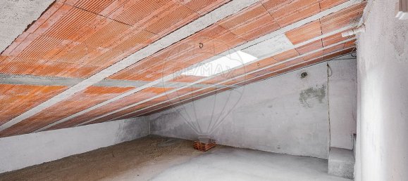 2 chambres Maison à Monforte, Portugal No. 22947 18