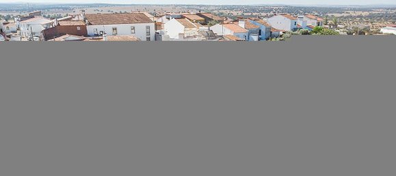 2 chambres Maison à Monforte, Portugal No. 22947 5