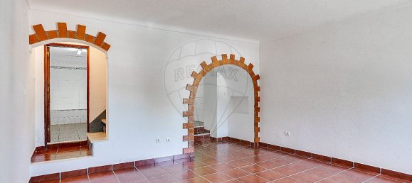 2 chambres Maison à Monforte, Portugal No. 22947 9