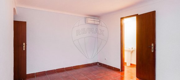 2 chambres Maison à Monforte, Portugal No. 22947 15