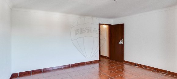 2 chambres Maison à Monforte, Portugal No. 22947 12