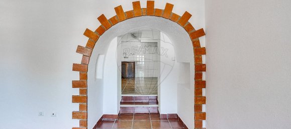 2 chambres Maison à Monforte, Portugal No. 22947 8