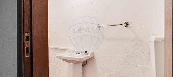 2 chambres Maison à Monforte, Portugal No. 22947 17