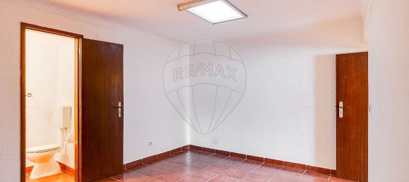 2 chambres Maison à Monforte, Portugal No. 22947 16