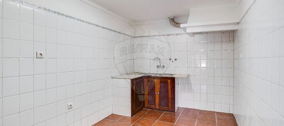 2 chambres Maison à Monforte, Portugal No. 22947 10