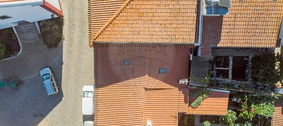 2 chambres Maison à Monforte, Portugal No. 22947 7