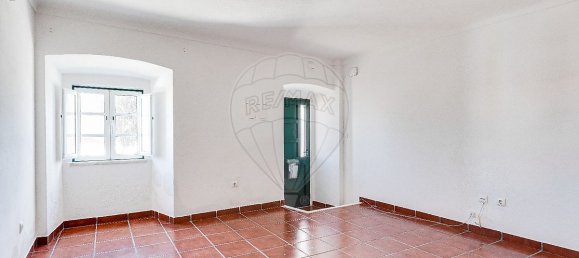 2 chambres Maison à Monforte, Portugal No. 22947 13