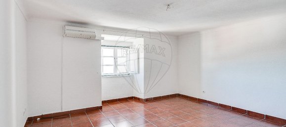 2 chambres Maison à Monforte, Portugal No. 22947 14