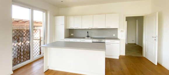 2 rooms Apartment in Kematen an der Krems, Austria No. 229002 2