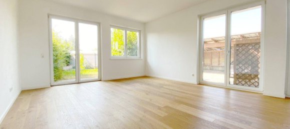 2 rooms Apartment in Kematen an der Krems, Austria No. 229002 5