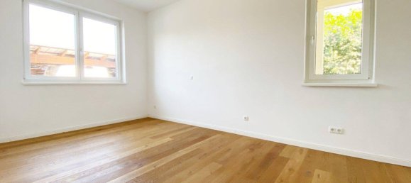 2 rooms Apartment in Kematen an der Krems, Austria No. 229002 6