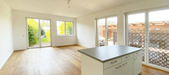 2 rooms Apartment in Kematen an der Krems, Austria No. 229002 4