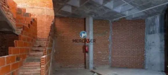 186m² Commercial property in Venturada, Spain No. 94134 4