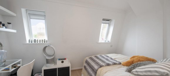 Casa de 3 dormitorios en Richmond, United Kingdom No. 8969 4