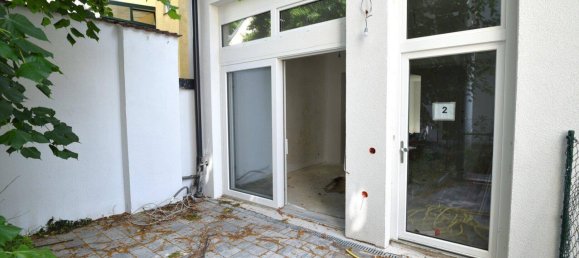 Квартира с 3 комнатами в Оттакринг, Австрия № 158538 4