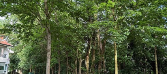 Terreno em Oder-Spree, Germany N.º 312215 2