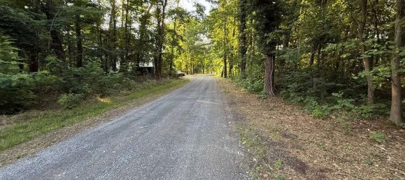 Terreno em Oder-Spree, Germany N.º 312215 5