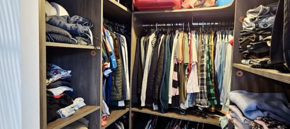 Apartamento de 2 dormitorios en Terville, France No. 160327 41