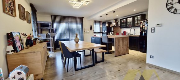 Apartamento de 2 dormitorios en Terville, France No. 160327 9