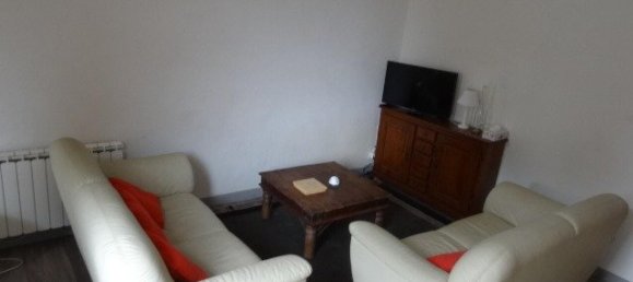 Casa de 4 dormitorios en Batz-sur-Mer, France No. 286776 3