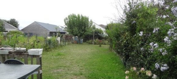 Casa de 4 dormitorios en Batz-sur-Mer, France No. 286776 10