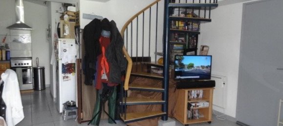 Casa de 4 dormitorios en Batz-sur-Mer, France No. 286776 13