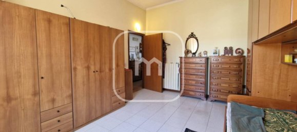 1 bedroom Apartment in San Cesareo, Italy No. 63370 12