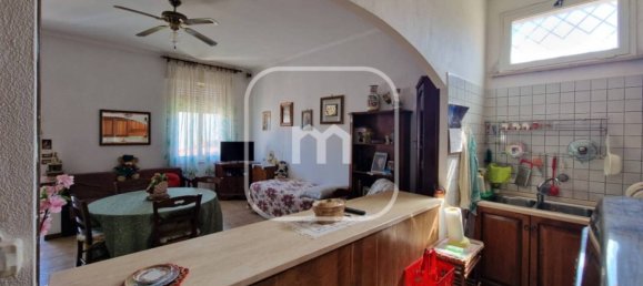 1 bedroom Apartment in San Cesareo, Italy No. 63370 6
