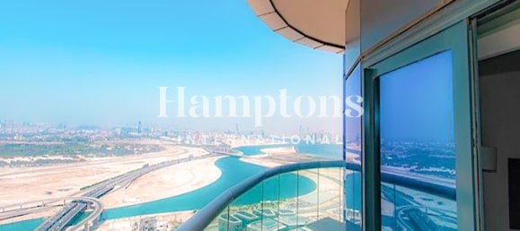 1 bedroom Apartment for rent in Business Bay, Dubai, UAE № 190973 2