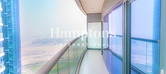 1 bedroom Apartment for rent in Business Bay, Dubai, UAE № 190973 8