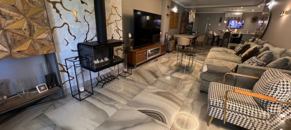 4 chambres Appartement à Marbella, Spain No. 148389 6