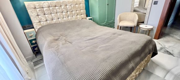 4 chambres Appartement à Marbella, Spain No. 148389 8