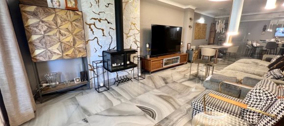 4 chambres Appartement à Marbella, Spain No. 148389 3