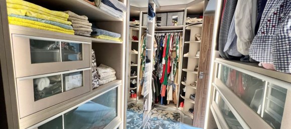 4 chambres Appartement à Marbella, Spain No. 148389 16