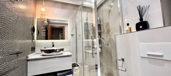 4 chambres Appartement à Marbella, Spain No. 148389 15