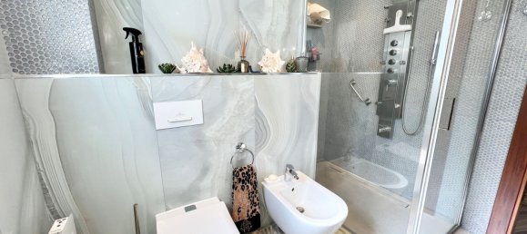 4 chambres Appartement à Marbella, Spain No. 148389 12