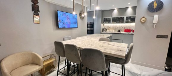 4 chambres Appartement à Marbella, Spain No. 148389 18