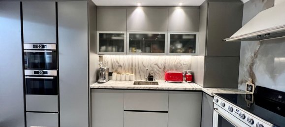 4 chambres Appartement à Marbella, Spain No. 148389 11