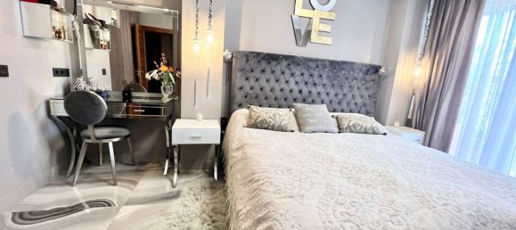 4 chambres Appartement à Marbella, Spain No. 148389 9