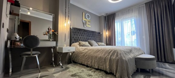 4 chambres Appartement à Marbella, Spain No. 148389 7