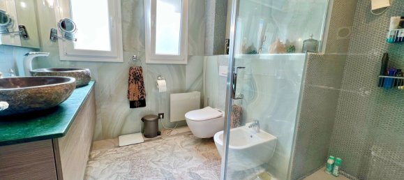 4 chambres Appartement à Marbella, Spain No. 148389 17