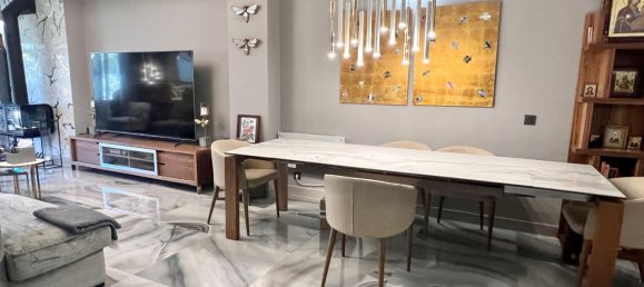 4 chambres Appartement à Marbella, Spain No. 148389 10