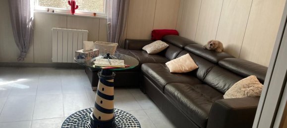 Apartamento de 1 dormitorio en Le Crotoy, France No. 316072 7