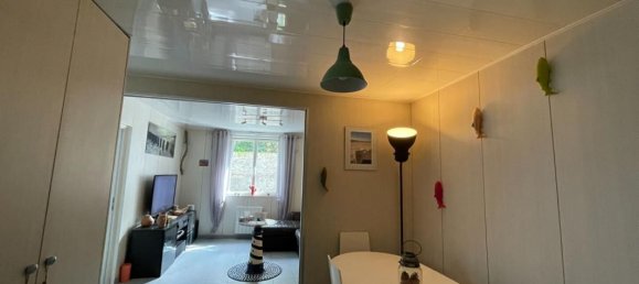 Apartamento de 1 dormitorio en Le Crotoy, France No. 316072 2