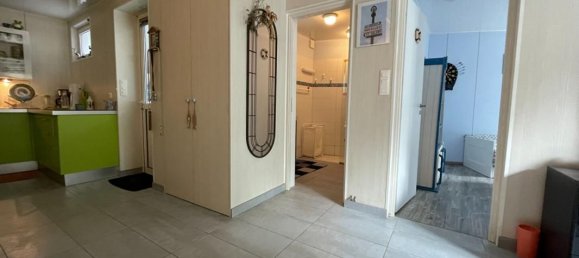 Apartamento de 1 dormitorio en Le Crotoy, France No. 316072 6