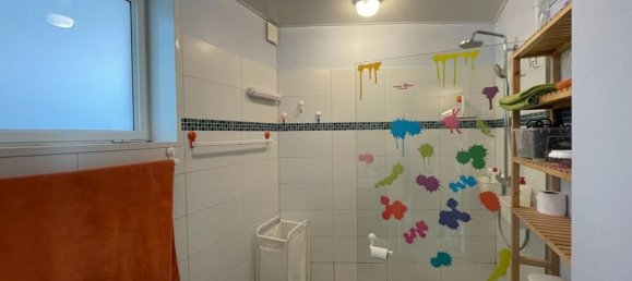 Apartamento de 1 dormitorio en Le Crotoy, France No. 316072 5