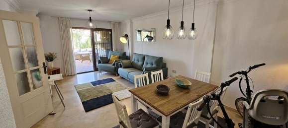 2 bedrooms Apartment in Mijas, Spain No. 54921 7
