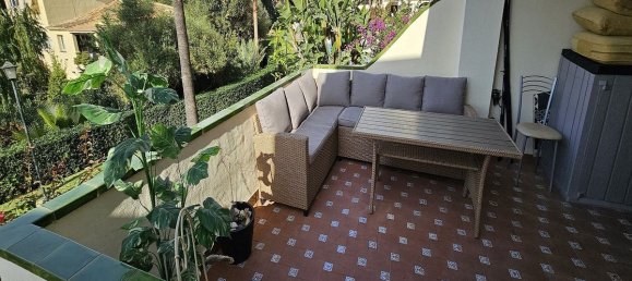 2 bedrooms Apartment in Mijas, Spain No. 54921 2