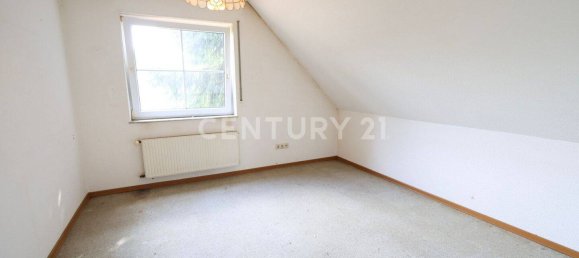 Casa de 4 habitaciónes en County of Bentheim, Germany No. 331255 14