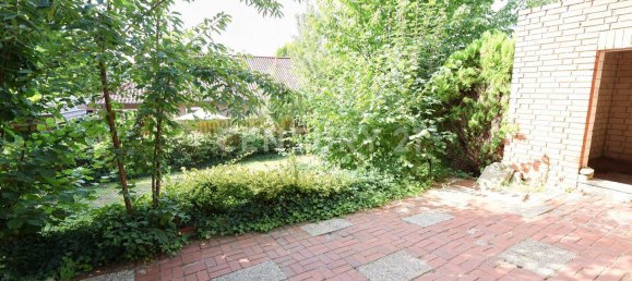 Casa de 4 habitaciónes en County of Bentheim, Germany No. 331255 19